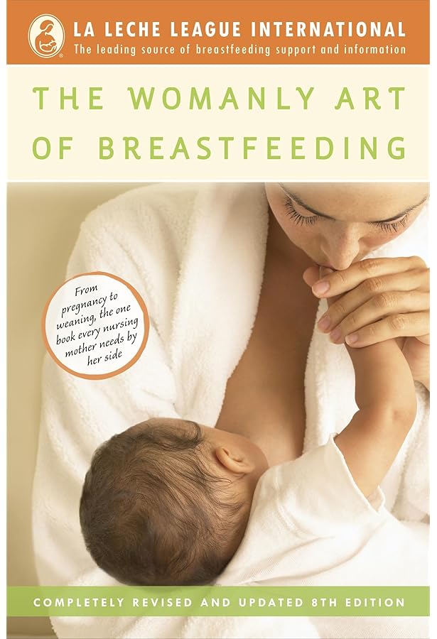 Breastfeeding and Human Lactation, Enhanced Fifth Edition